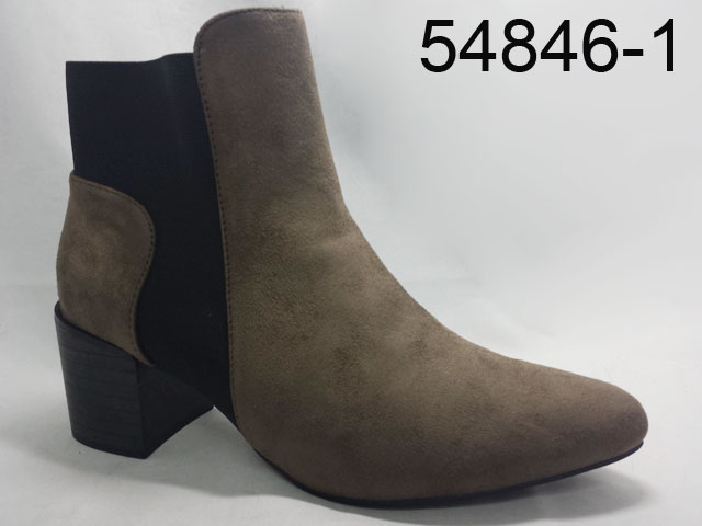 54846-1 CAMEL